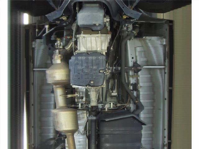 Toyota HIACE VAN 2022 8188514-10