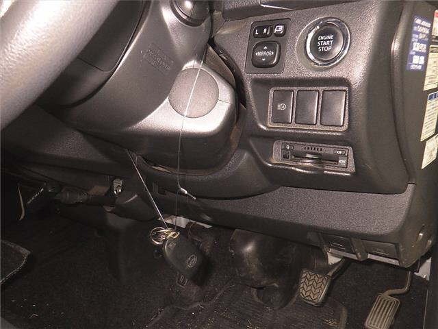Toyota HIACE VAN 2022 8188514-8
