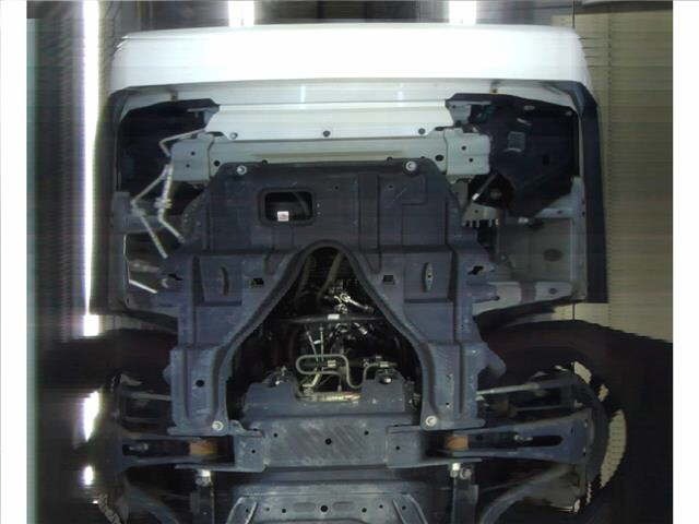Toyota HIACE VAN 2022 8188514-9