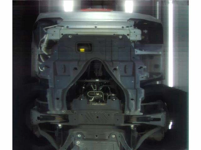 Toyota HIACE VAN 2014 8188515-9
