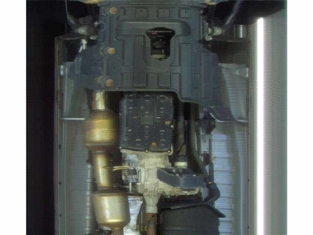Toyota HIACE VAN 2021 8188525-10