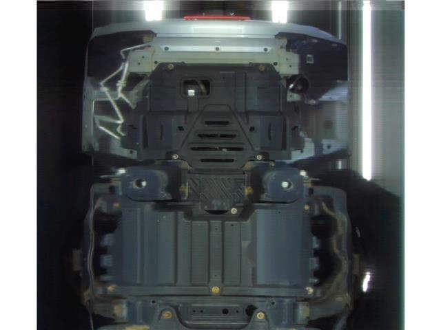 Toyota HIACE VAN 2021 8188525-9