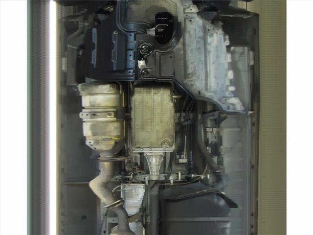Toyota HIACE VAN 2013 8188526-10