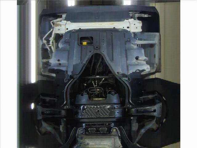 Toyota HIACE VAN 2013 8188526-9