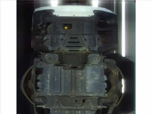 Toyota HIACE VAN 2016 8188527-9