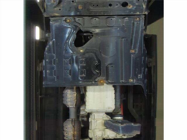 Toyota HIACE VAN 2012 8188528-10