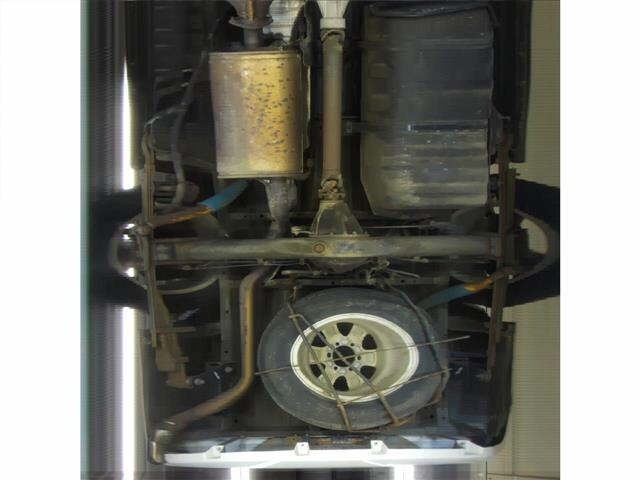 Toyota HIACE VAN 2012 8188528-11