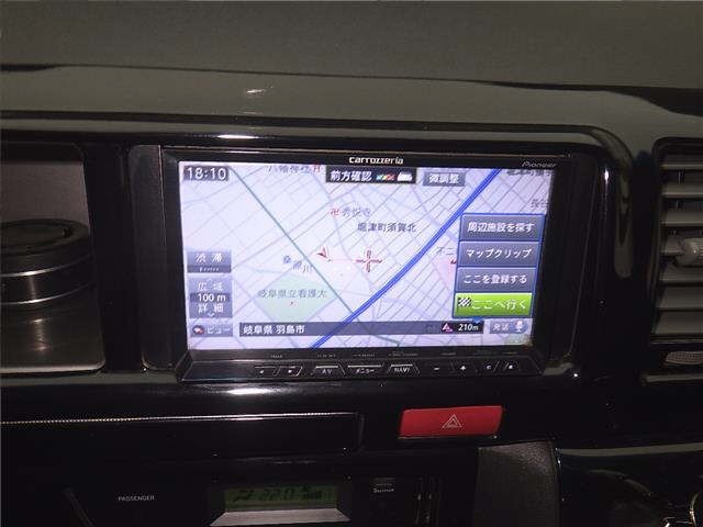 Toyota HIACE VAN 2012 8188528-6