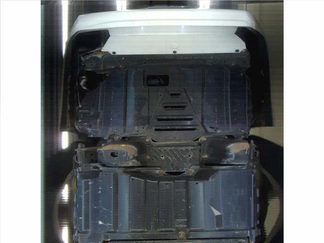 Toyota HIACE VAN 2012 8188528-9