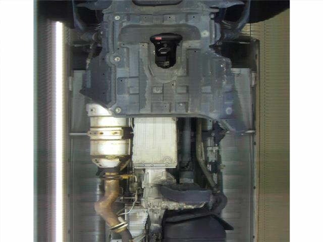 Toyota HIACE VAN 2011 8188537-10