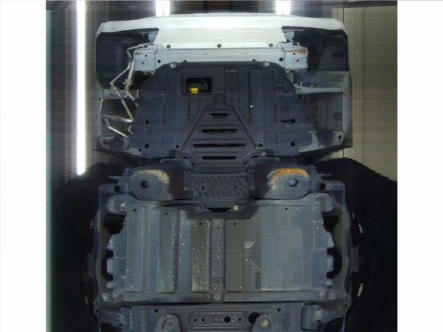 Toyota HIACE VAN 2011 8188537-9