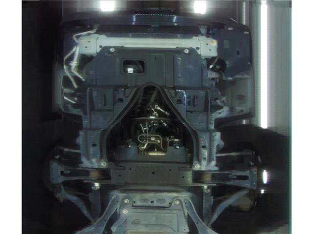 Toyota HIACE VAN 2019 8188538-9