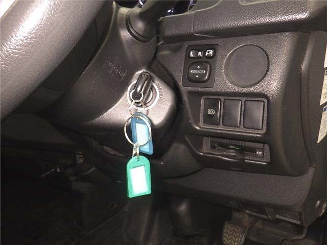 Toyota HIACE VAN 2020 8188539-8