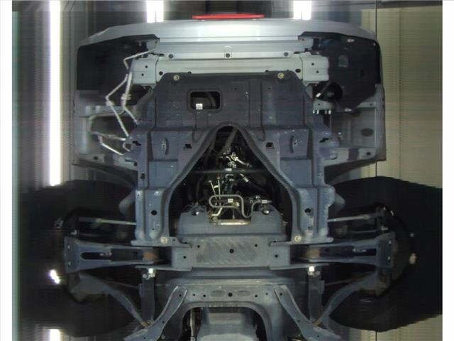 Toyota HIACE VAN 2020 8188539-9