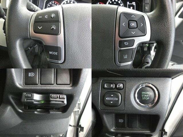 Toyota HIACE VAN 2022 8188656-8