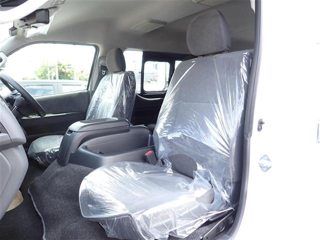 Toyota HIACE WAGON 2026 8190147-10