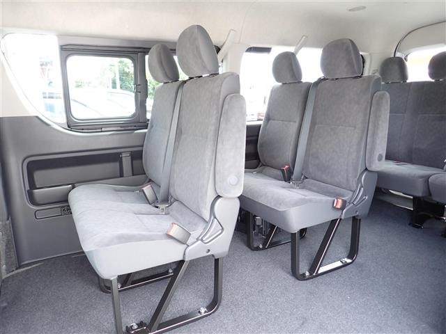 Toyota HIACE WAGON 2026 8190147-11