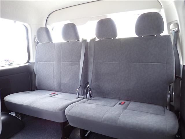 Toyota HIACE WAGON 2026 8190147-12