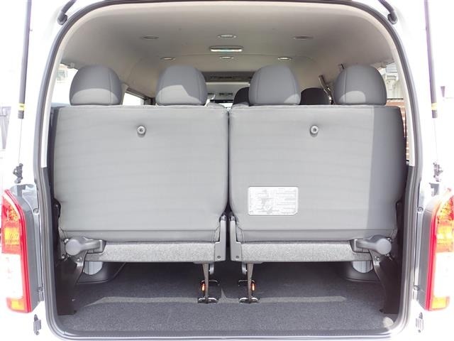 Toyota HIACE WAGON 2026 8190147-22