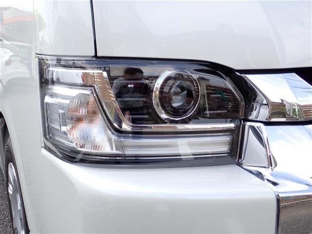 Toyota HIACE WAGON 2026 8190147-3