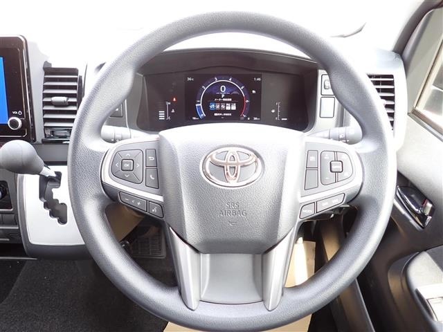 Toyota HIACE WAGON 2026 8190147-6