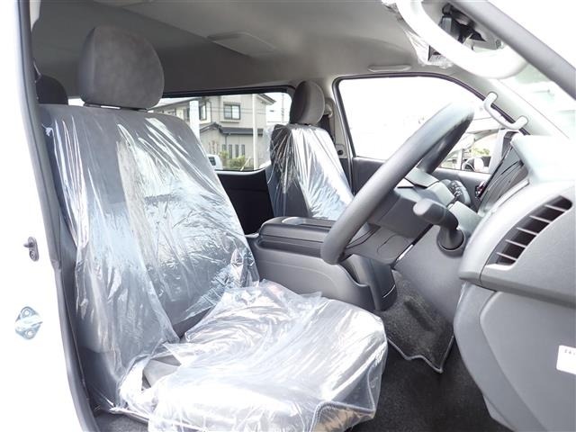 Toyota HIACE WAGON 2026 8190147-9