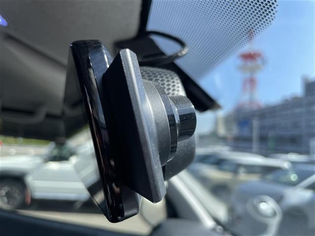 Toyota HIACE WAGON 2015 8190153-1