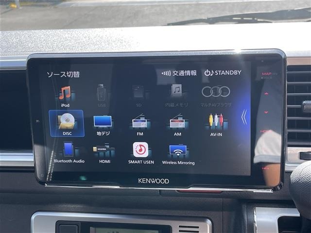 Toyota HIACE WAGON 2015 8190153-16