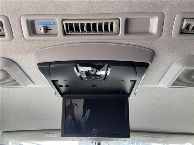 Toyota HIACE WAGON 2015 8190153-19