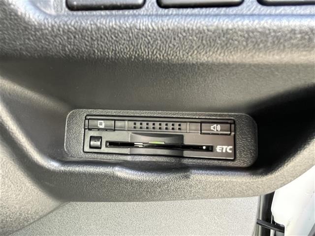 Toyota HIACE WAGON 2015 8190153-2