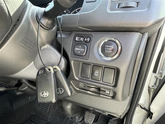 Toyota HIACE WAGON 2015 8190153-22