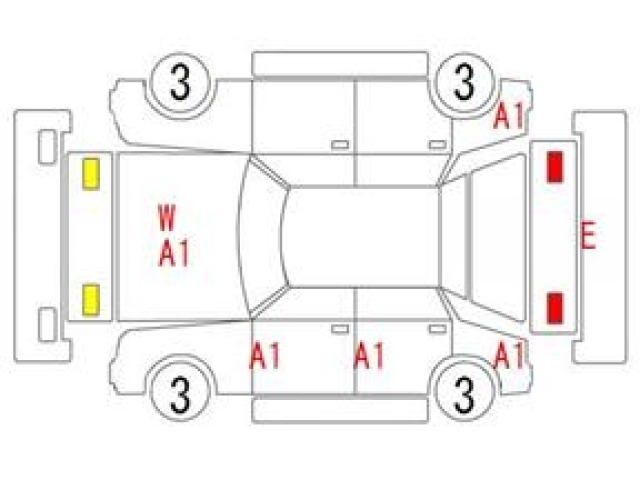 Toyota HIACE WAGON 2015 8190153-23