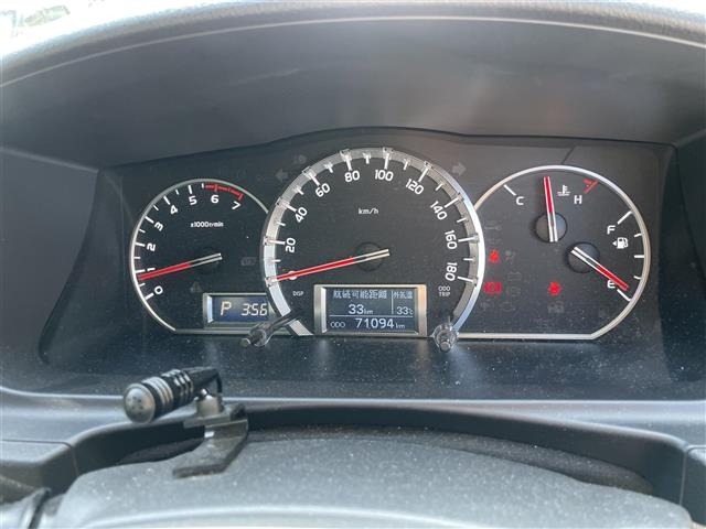 Toyota HIACE WAGON 2015 8190153-3