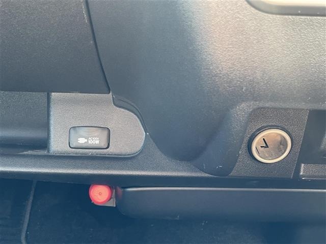 Toyota HIACE WAGON 2015 8190153-4