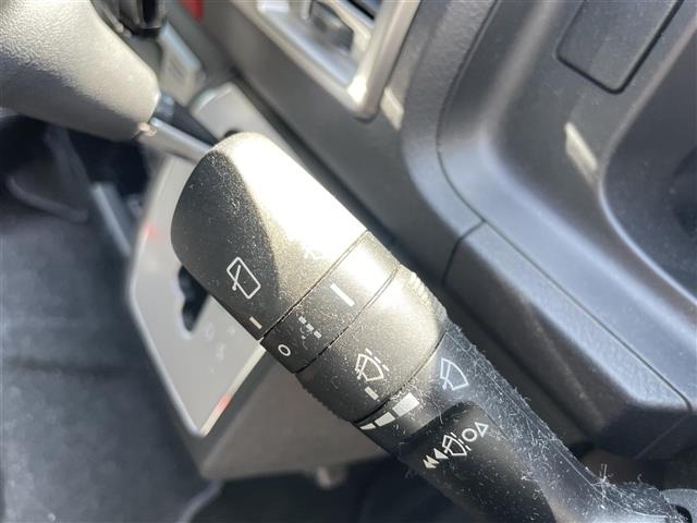 Toyota HIACE WAGON 2015 8190153-5