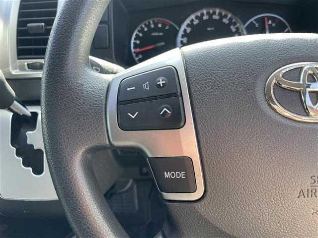 Toyota HIACE WAGON 2015 8190153-7