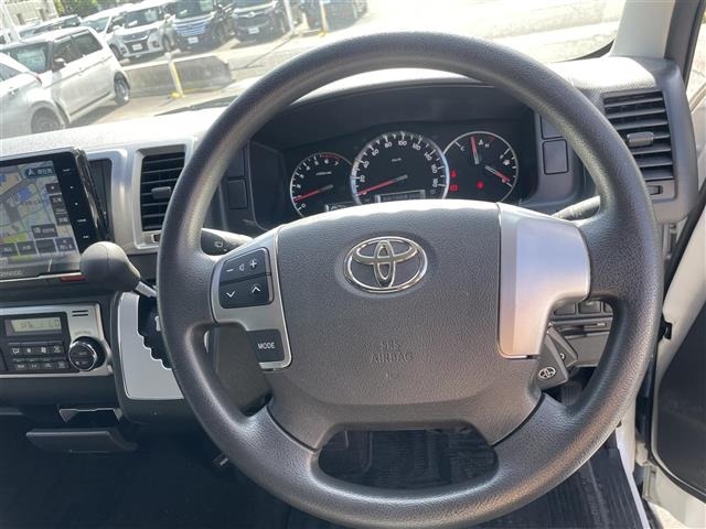 Toyota HIACE WAGON 2015 8190153-8