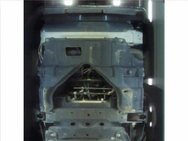 Toyota HIACE WAGON 2018 8190160-10