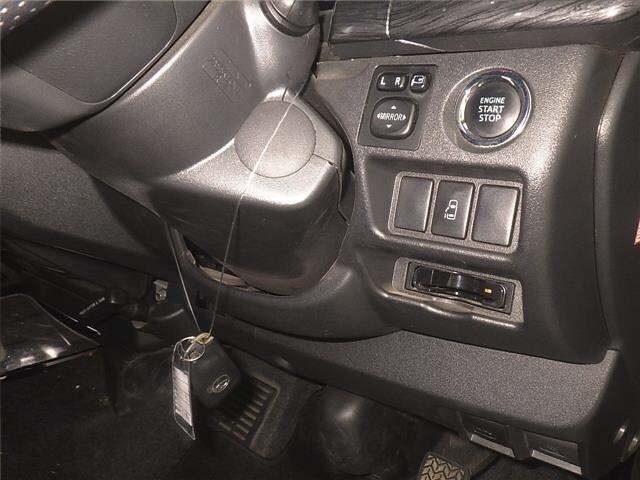 Toyota HIACE WAGON 2018 8190160-9