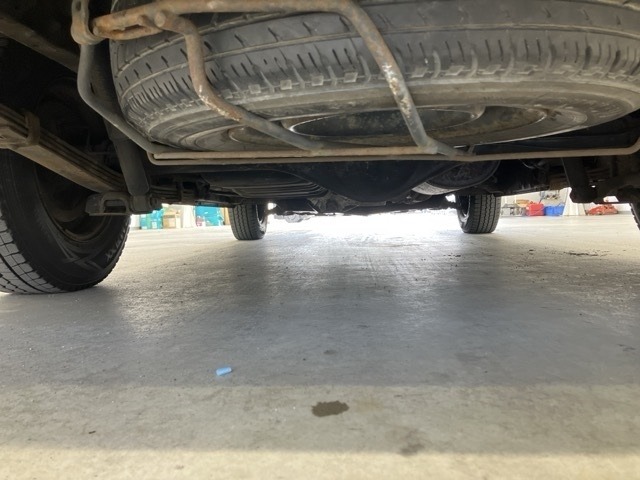 Toyota HIACE WAGON 2011 8190170-16