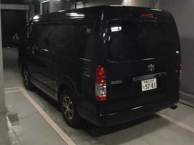 Toyota HIACE WAGON 2018 8190171-1