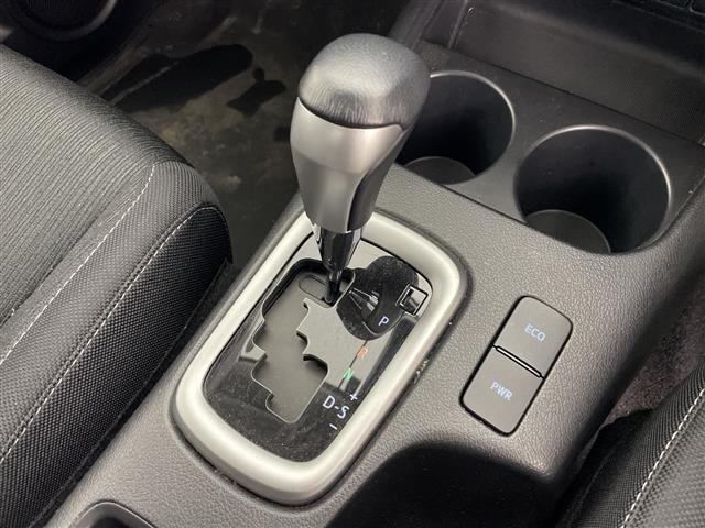 Toyota HILUX 2023 8191185-11