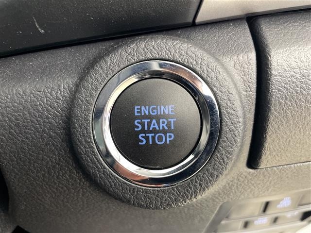 Toyota HILUX 2023 8191185-12