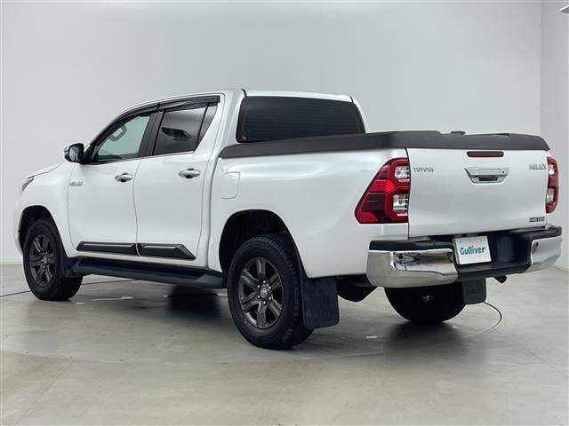 Toyota HILUX 2023 8191185-13