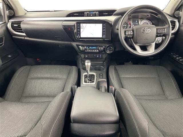 Toyota HILUX 2023 8191185-14