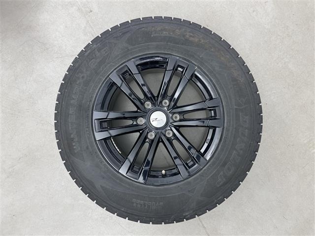 Toyota HILUX 2023 8191185-15