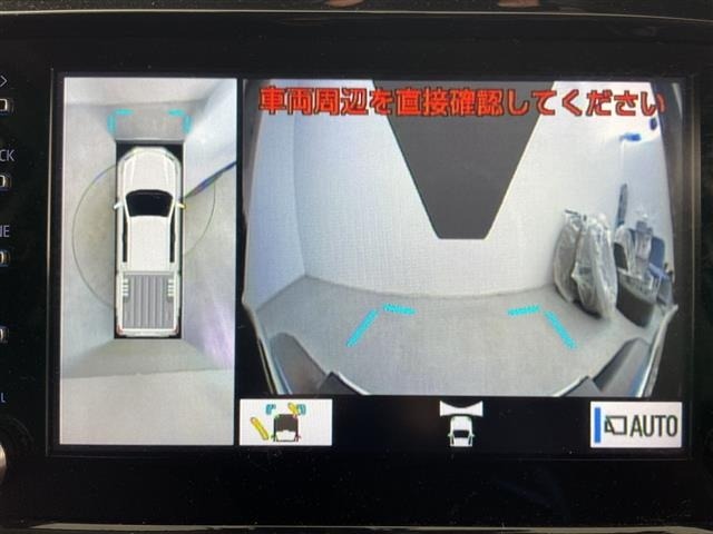 Toyota HILUX 2023 8191185-18
