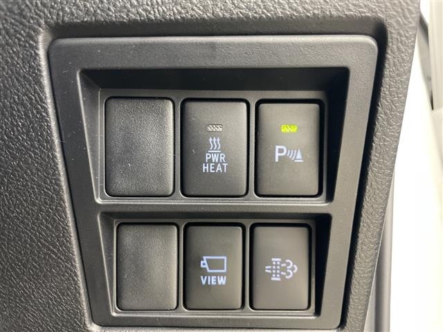 Toyota HILUX 2023 8191185-20