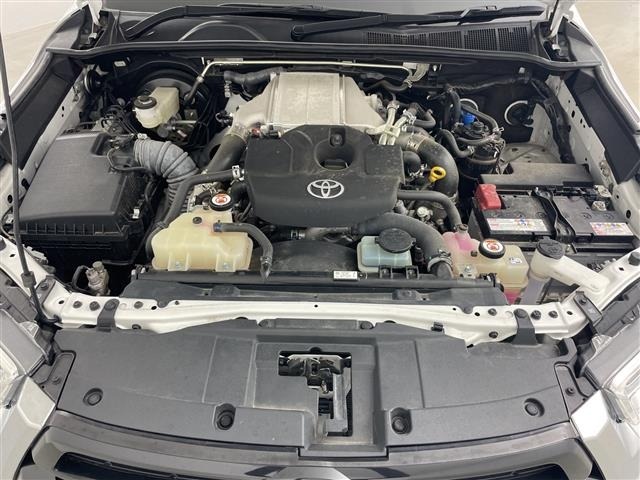 Toyota HILUX 2023 8191185-21