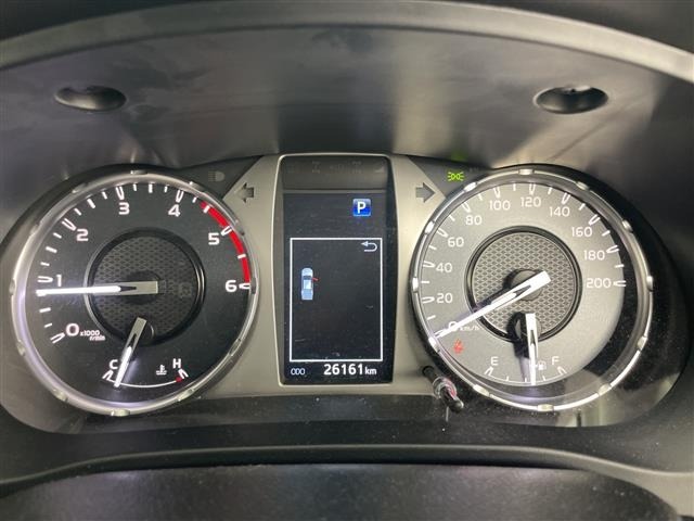 Toyota HILUX 2023 8191185-3